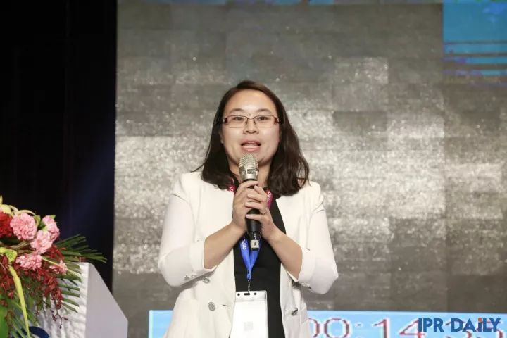 2023全国知识产权会议,2017知识产权会议