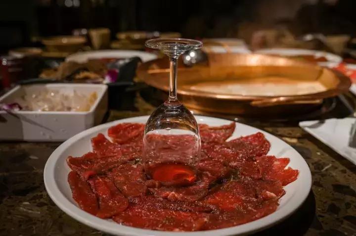 厦门最火正宗重庆火锅是哪一家,厦门最正宗重庆火锅