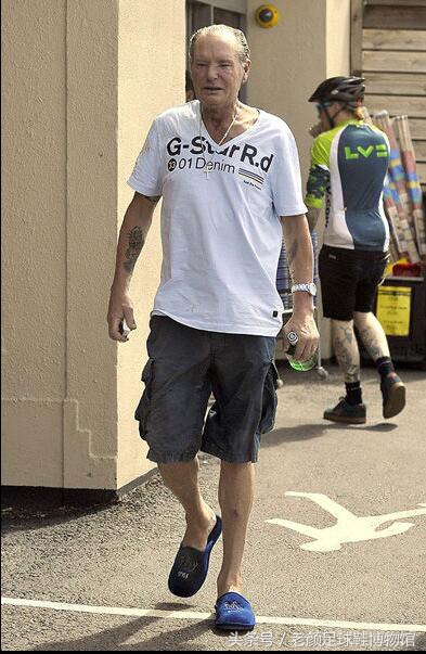 代言人出事对代言产品的影响,代言人代言品牌出了问题