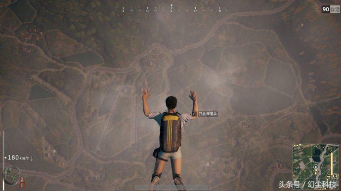 又能设计又能游戏的主机配置,全新配件组装电脑玩吃鸡