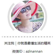 夏威夷购物全集,干货坚果夏威夷