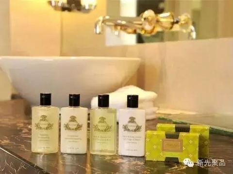 京城高档洗浴,五星酒店沐浴露排行榜第一名