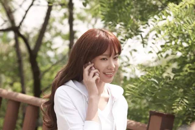 这是一部色而不淫,淫而不荡的电影