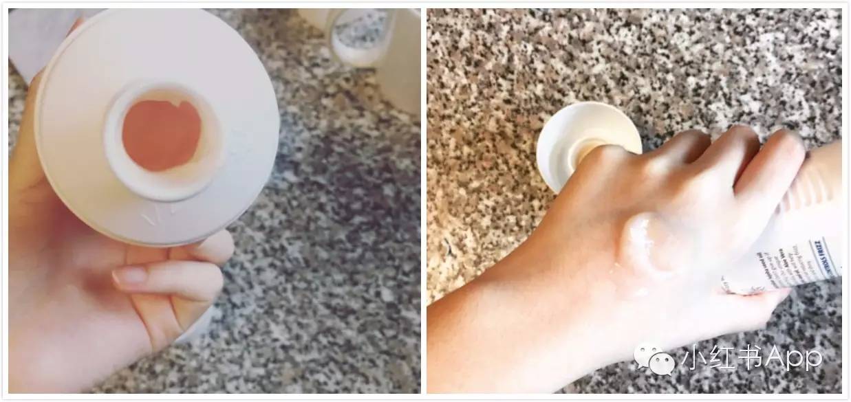 去美容院哪些项目不建议做,美容院敷脸正确方法