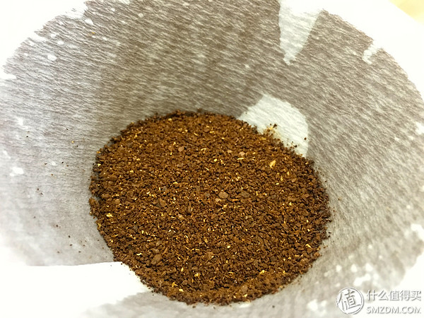 深度烘焙咖啡豆手冲品鉴,树墩城咖啡