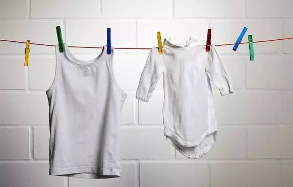 骞叉礂搴楃毊琛ｅ共娲楀叏杩囩▼,涓撲笟娲楃毊琛ｅ共娲楀簵