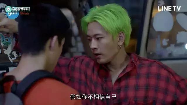 小鲜肉演技烂能超越经典前辈吗,怎样评价一些小鲜肉的演技