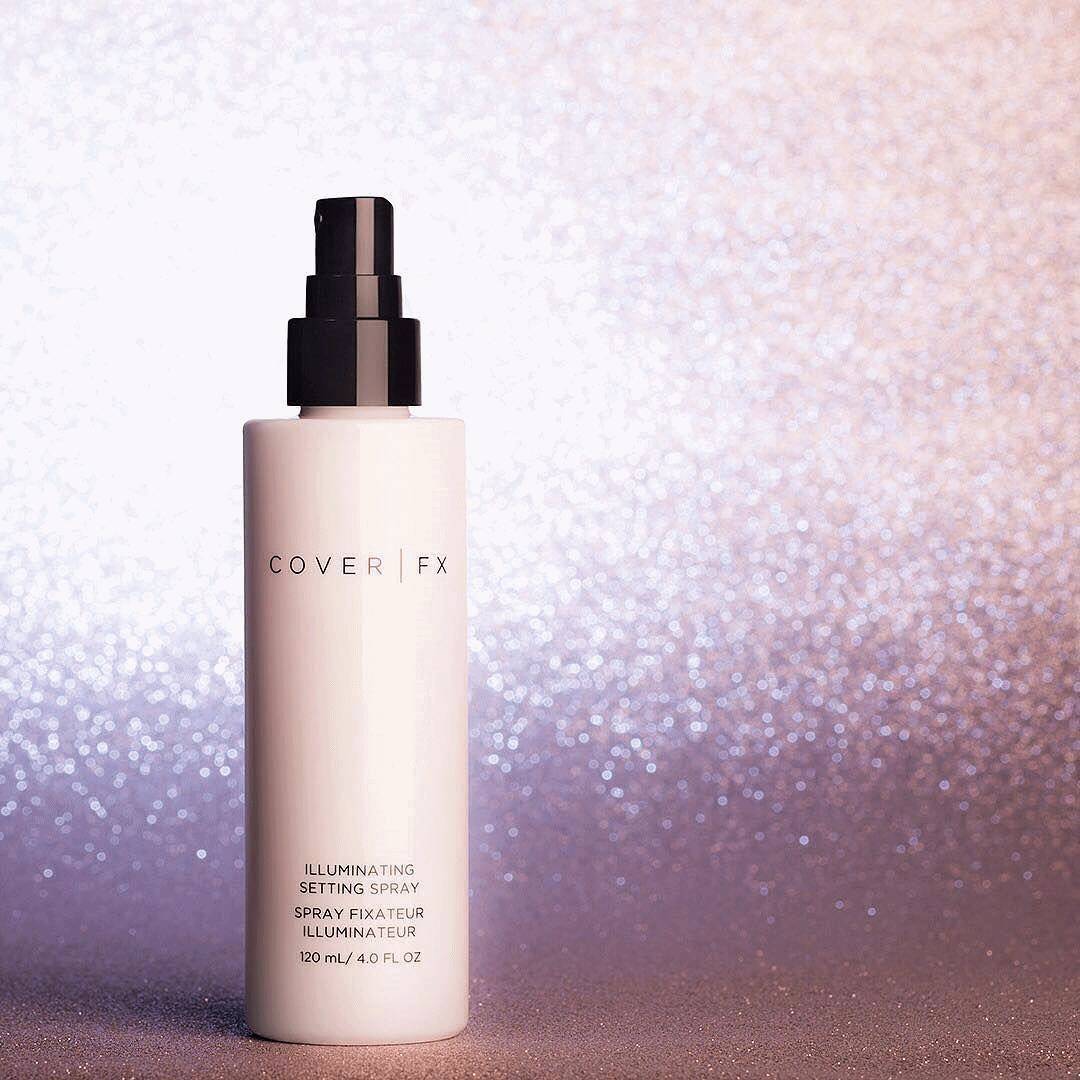 定妆喷雾防水防汗控油不脱妆平价,适合干皮的定妆喷雾平价