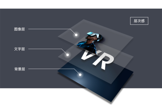 叠字写法教程图解,叠字技巧