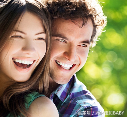 怀孕头发毛躁怎么办,孕期头发掉发严重怎么治