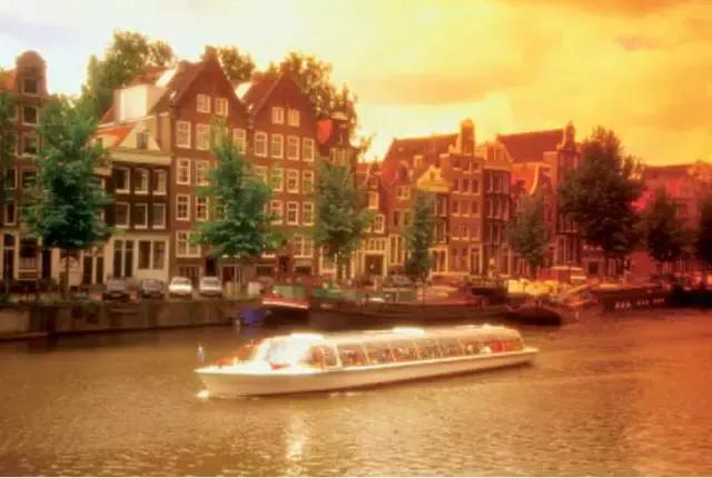 不想去旅行了是什么原因,30岁不想去旅行