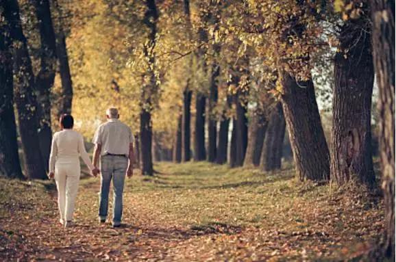 不想去旅行了是什么原因,30岁不想去旅行