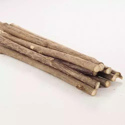 猫咪毛球症，猫草，猫薄荷与木天蓼