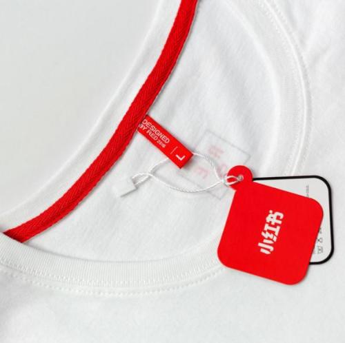 小红书哪种领域最容易火,小红书到底靠什么火