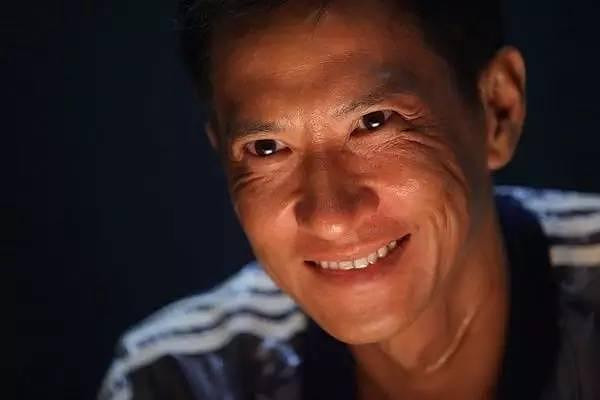 香港影坛十大影帝演技排名,香港三大影帝齐飙演技