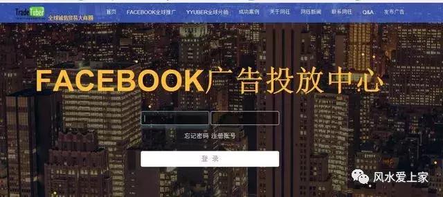 blackfriday,blackfriday新加坡