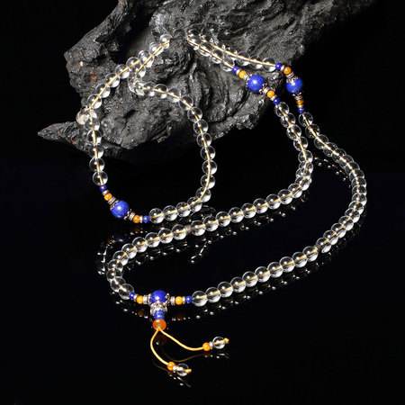 怎么挑选合适自己的水晶,怎么选适合自己的水晶颜色