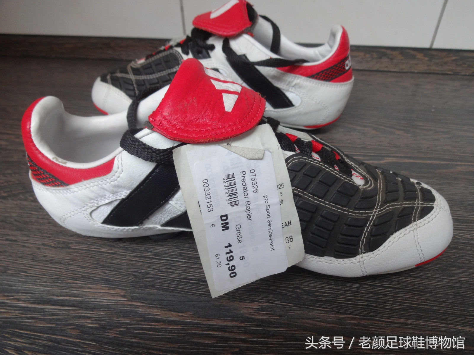 代言人出事对代言产品的影响,代言人代言品牌出了问题