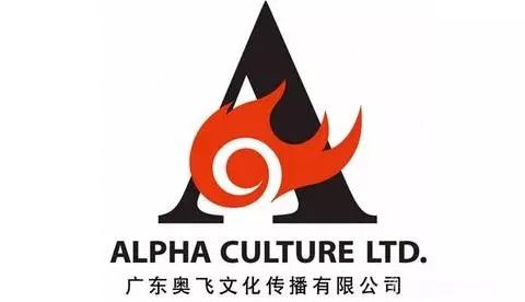 吐槽辣眼巴啦啦小魔仙,巴啦啦小魔仙雷人片段