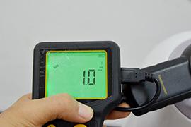 新款小熊加湿器使用方法教程,智能便携加湿器测评