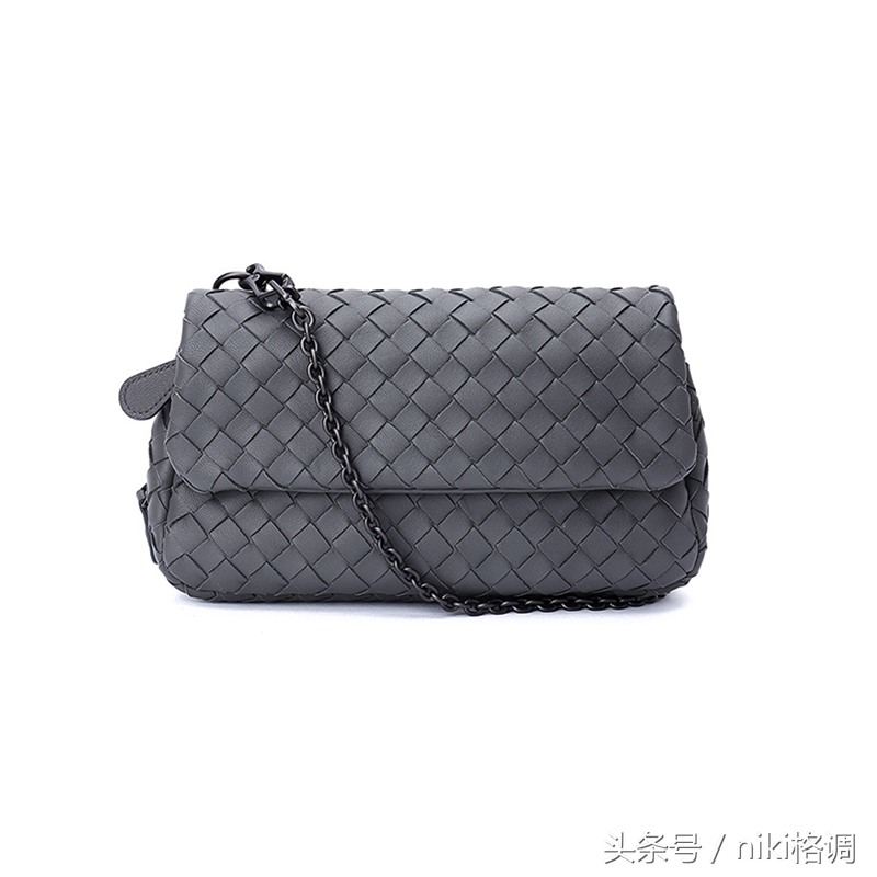 经久不衰的大牌包,好多大牌包