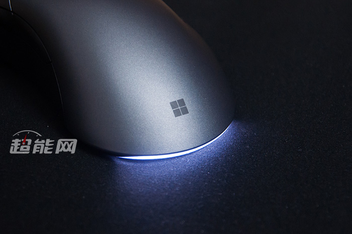 微软ie3.0蓝影增强版,微软ie3.0蓝影版用什么鼠标垫