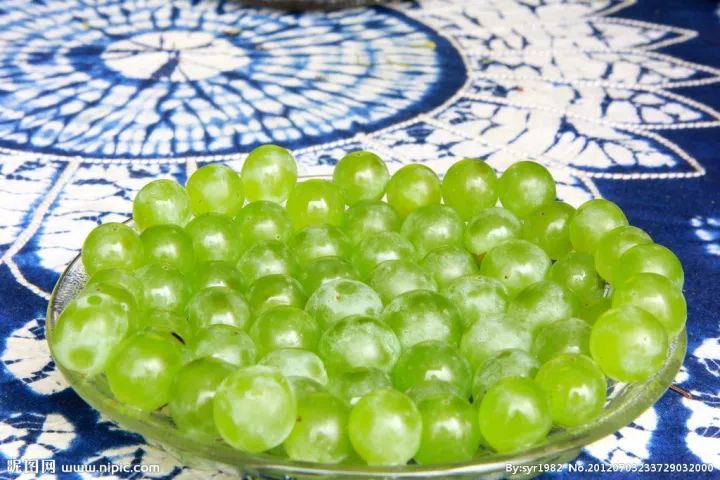 小众宝石都有哪些,便宜又好的冷门宝石