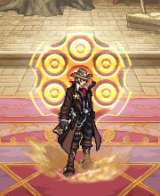 dnf2018西部牛仔,西部牛仔套装dnf