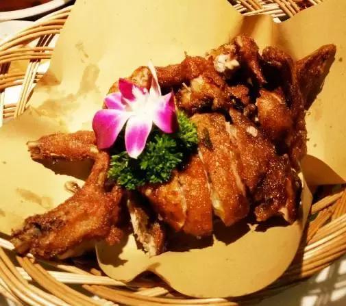 合肥老司机常去的地方,青岛市区情侣约会好去处