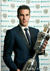 英超传奇mv视频,英超冠军mvp