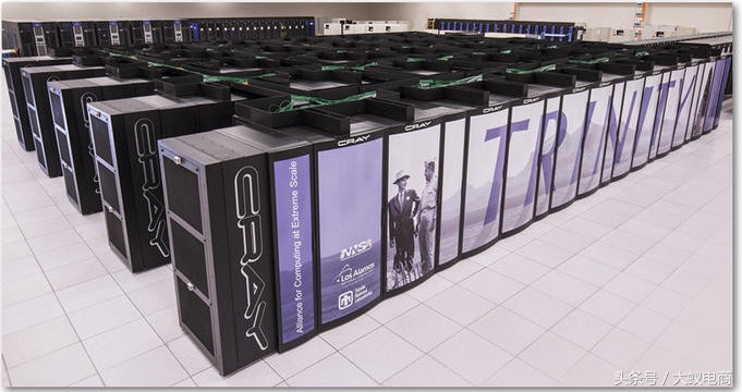 地球上最强的几个人,地球最强前十人