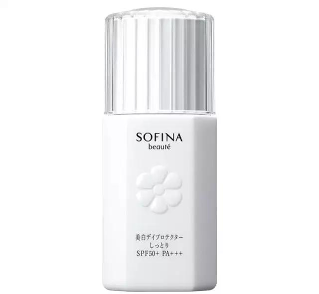 日本本土品牌,到日本必买的十大清单