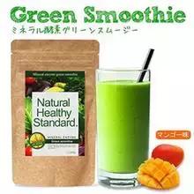 日本本土品牌,到日本必买的十大清单