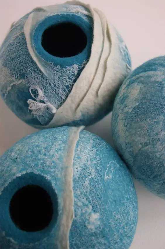 服装设计师如何自学面料设计和开发?