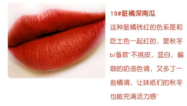 前十名平价又实用好物推荐,年轻人平价好物推荐