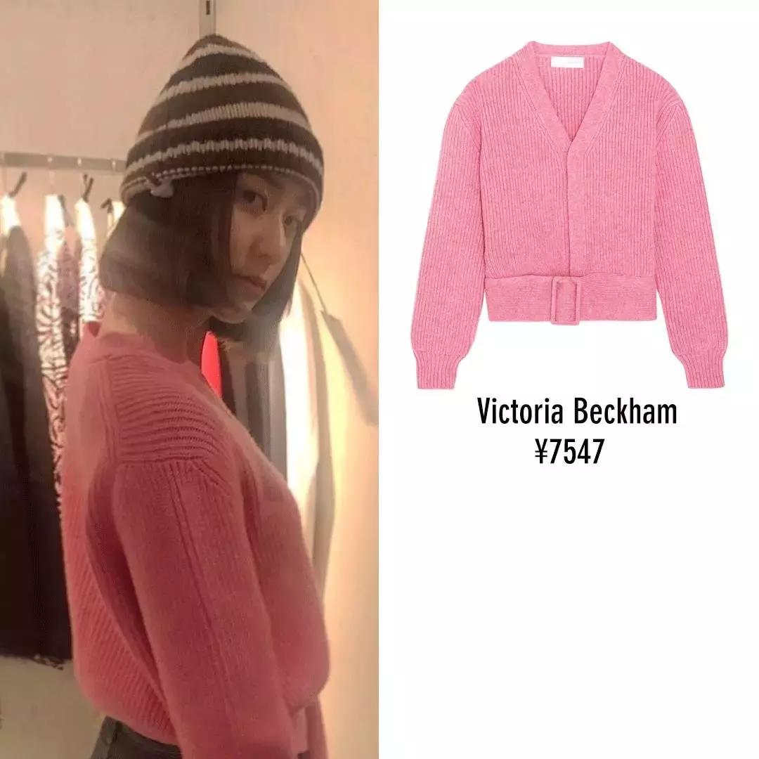 韩国明星穿大衣男,韩国明星都穿什么羽绒服