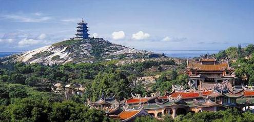 国内导游的真实收入主要是靠什么,国外导游挣钱还是国内导游挣钱