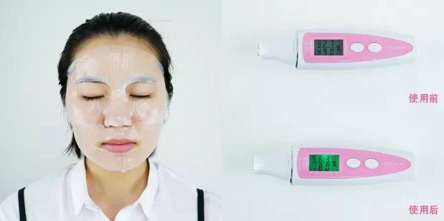 韩面膜推荐补水美白,最新款面膜测评