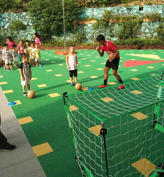 怼键盘侠最好的方法,怼键盘侠