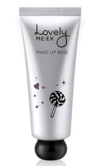 平价隔离霜测评推荐前十名,平价又好用的隔离霜推荐