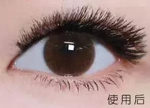 泰妆韩妆日妆这些到哪里可以学到,韩妆好用的小样