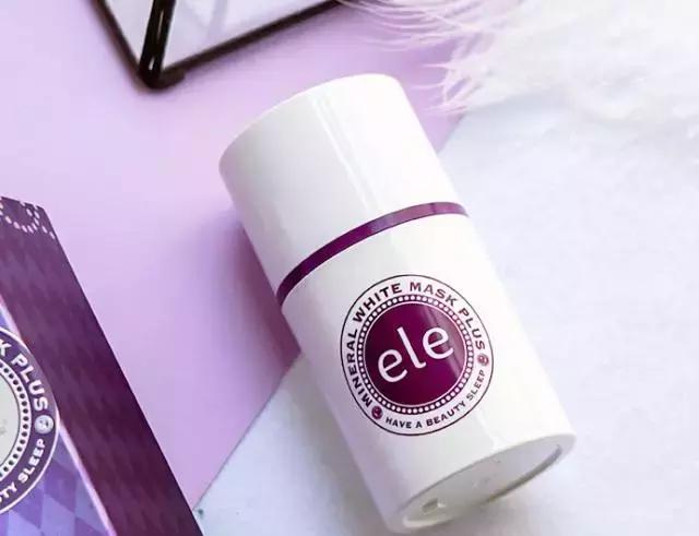 韩妆好用便宜的化妆品,韩妆好用的单品