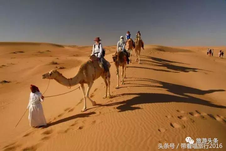 阿曼对中国是落地签证吗,阿曼与中国免签