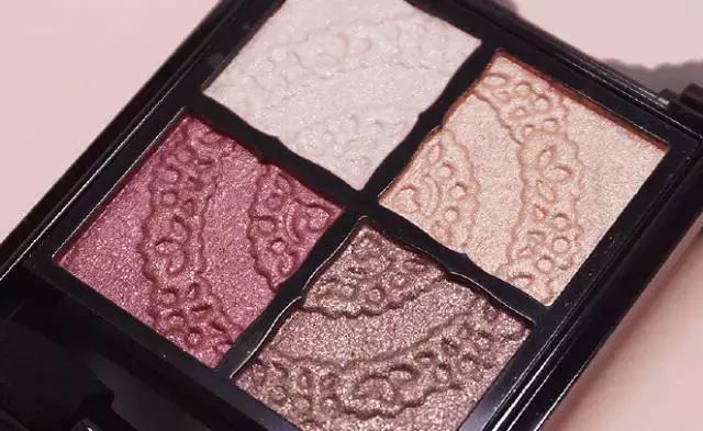 canmake什么东西好用,canmake必买十款