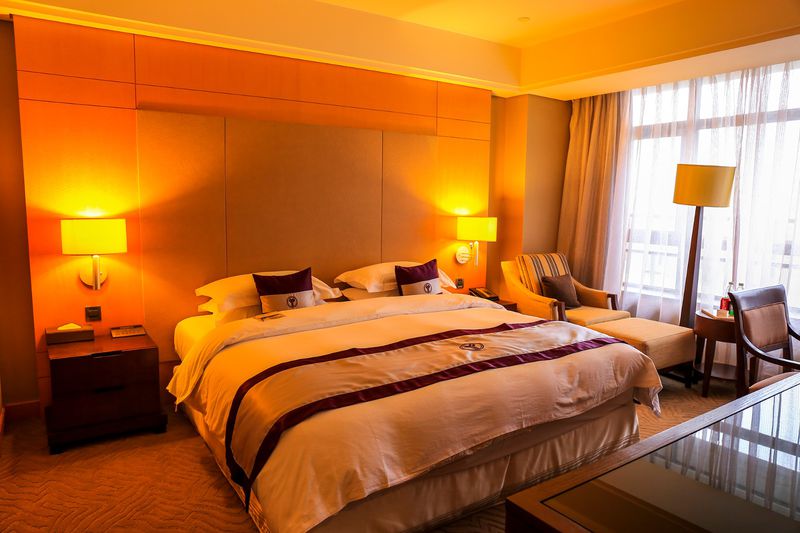 吃货福利顺德豉油鸡,吃货福利餐馆必备