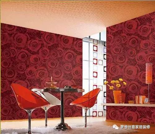 怎样不花钱就可以买到新的壁纸,怎么买壁纸便宜