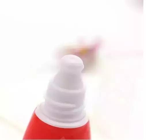 三个平价又好用的好物推荐,澳洲留学不换百元平价回购好物