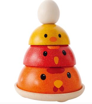 0-3岁宝宝玩具怎么选,1-3岁宝宝玩具该如何选