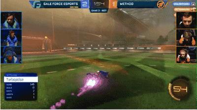 在美国呆了3个月,在美国呆一周