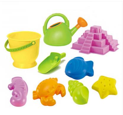 0到1岁宝宝玩具怎么选,2个月宝宝玩具必买清单